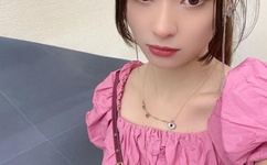 99久久国产露脸精品竹菊传煤